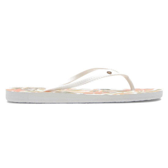 Roxy Bermuda Print - Sandals